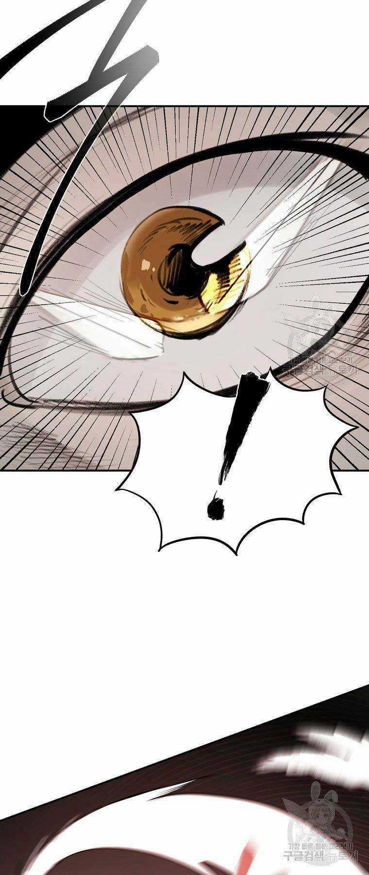 Ma Nhân Hoa Sơn Chapter 21 trang 4