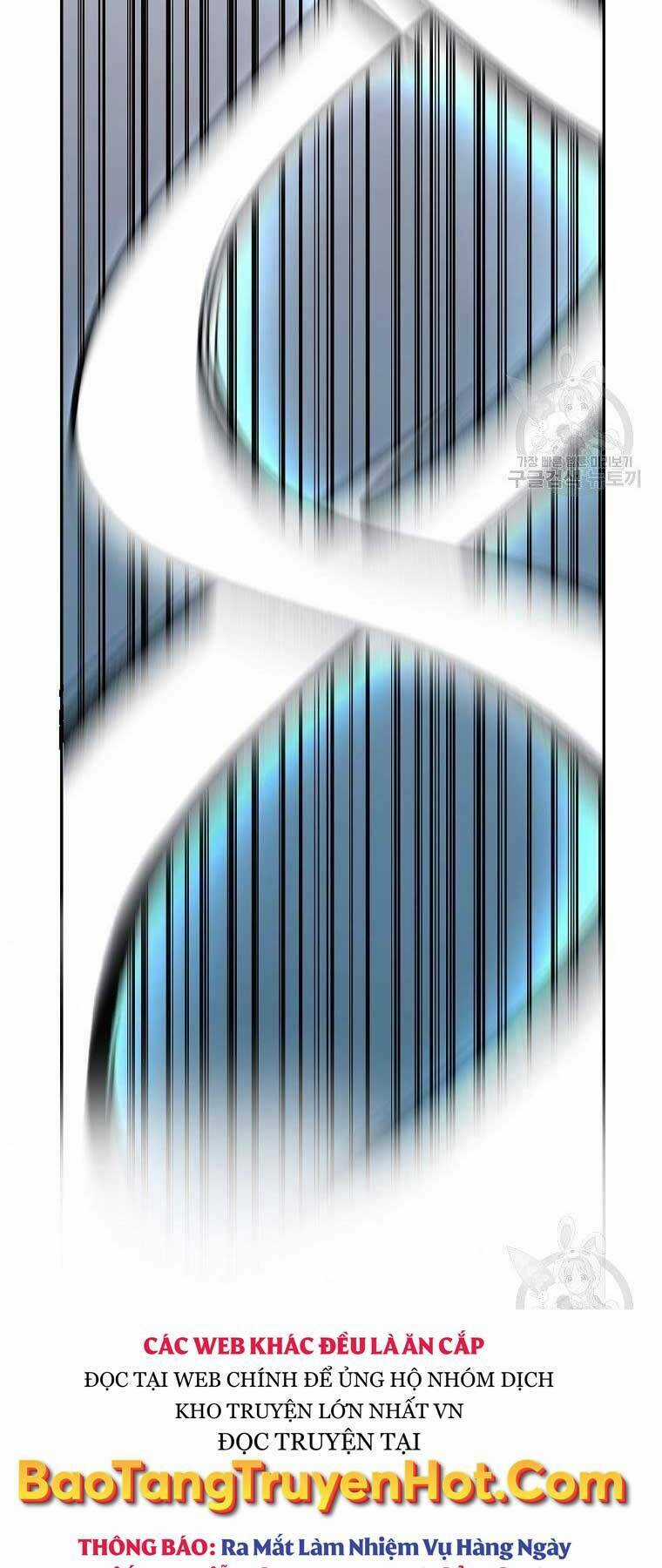 Ma Nhân Hoa Sơn Chapter 21 trang 40