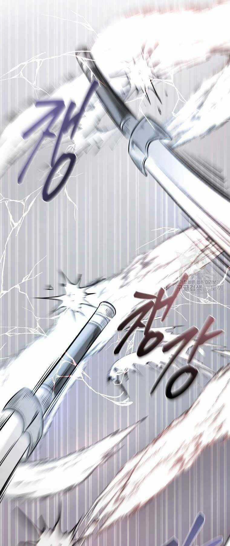 Ma Nhân Hoa Sơn Chapter 21 trang 42