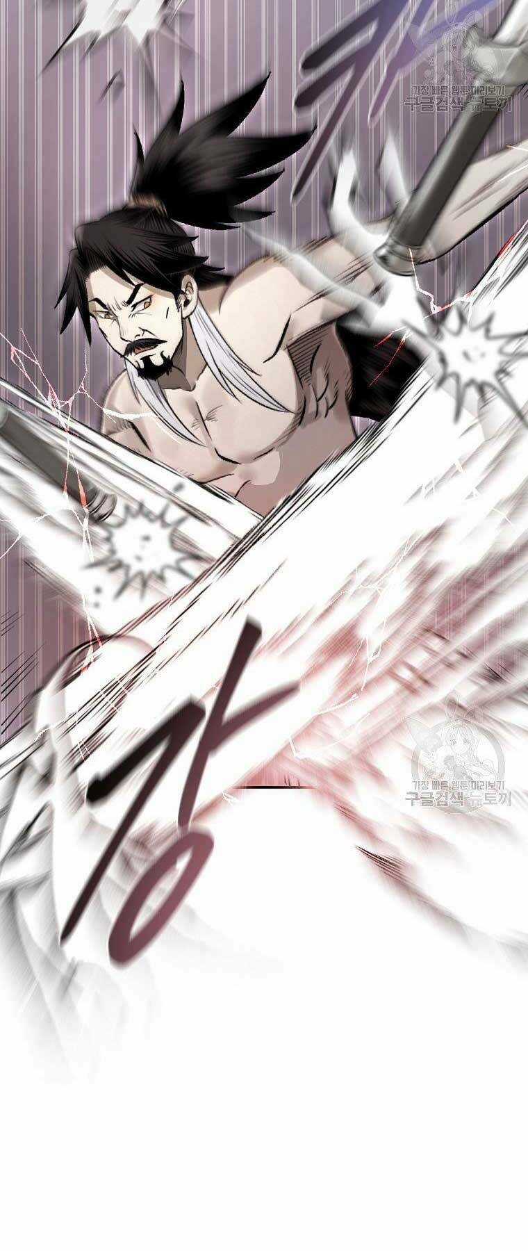 Ma Nhân Hoa Sơn Chapter 21 trang 43