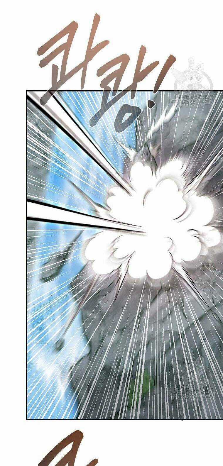 Ma Nhân Hoa Sơn Chapter 21 trang 44