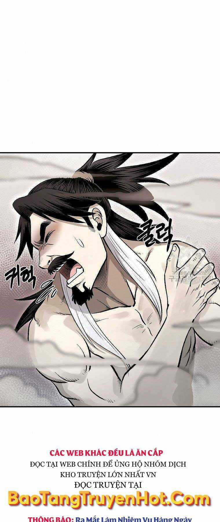 Ma Nhân Hoa Sơn Chapter 21 trang 46