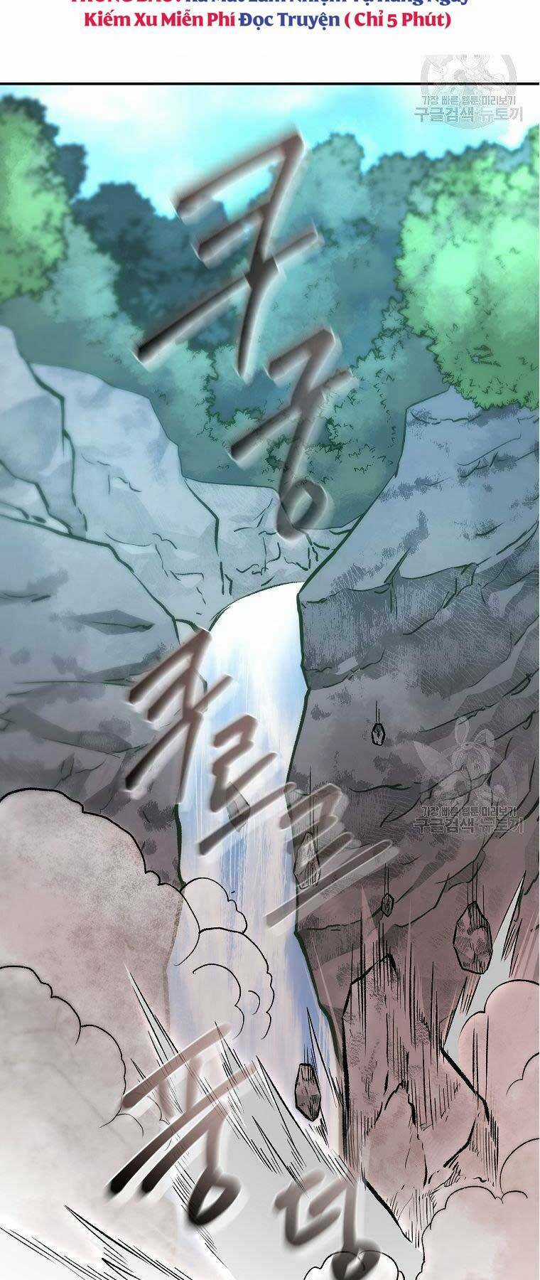 Ma Nhân Hoa Sơn Chapter 21 trang 47