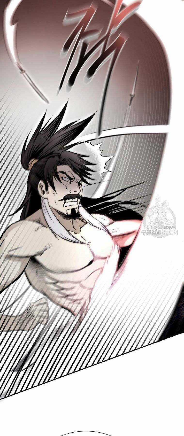 Ma Nhân Hoa Sơn Chapter 21 trang 5