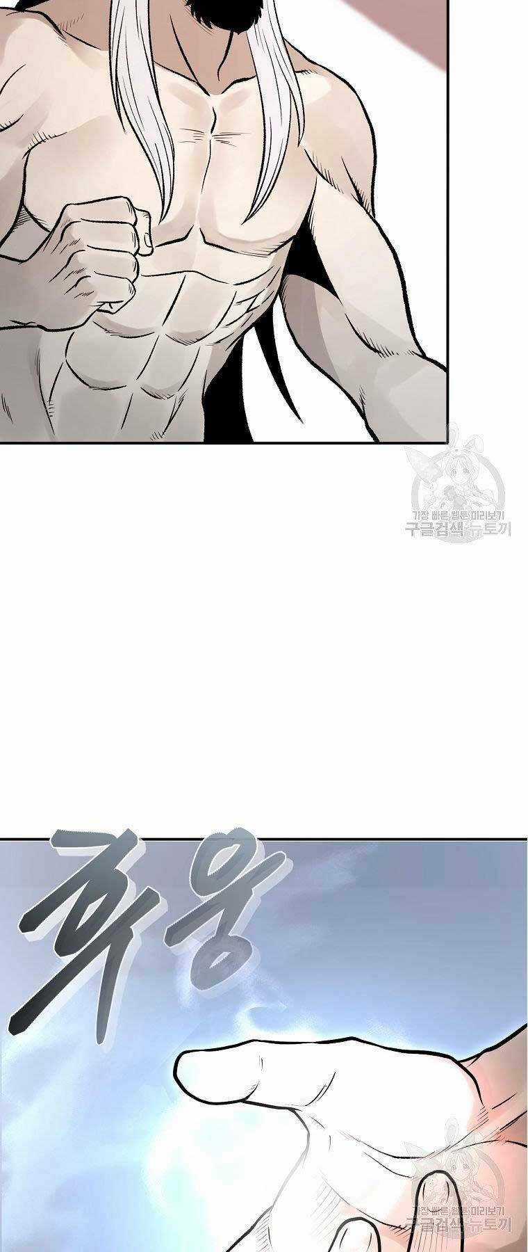 Ma Nhân Hoa Sơn Chapter 21 trang 50