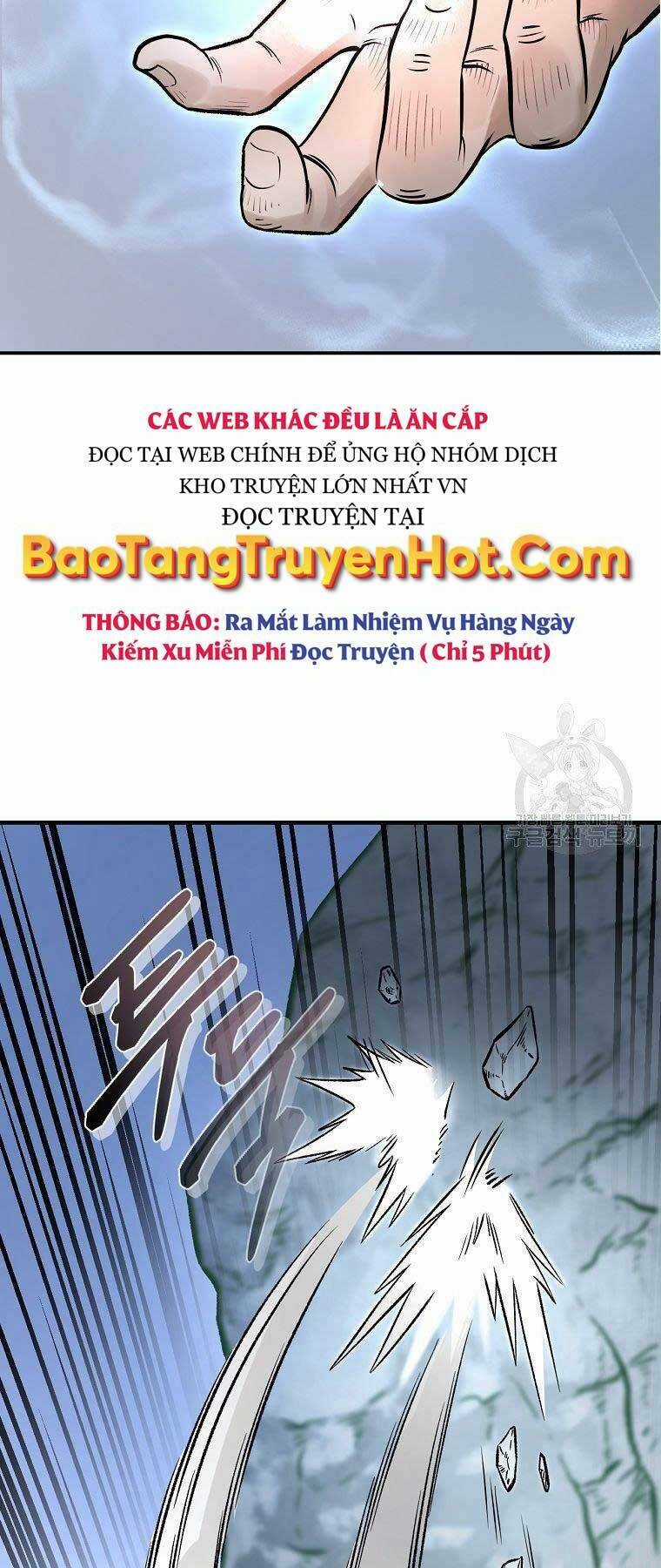 Ma Nhân Hoa Sơn Chapter 21 trang 51
