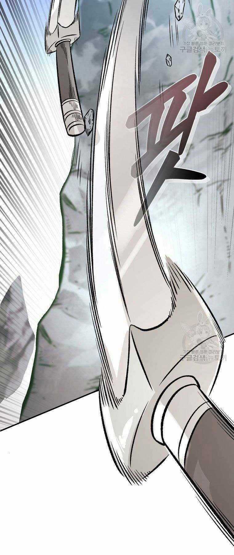 Ma Nhân Hoa Sơn Chapter 21 trang 52