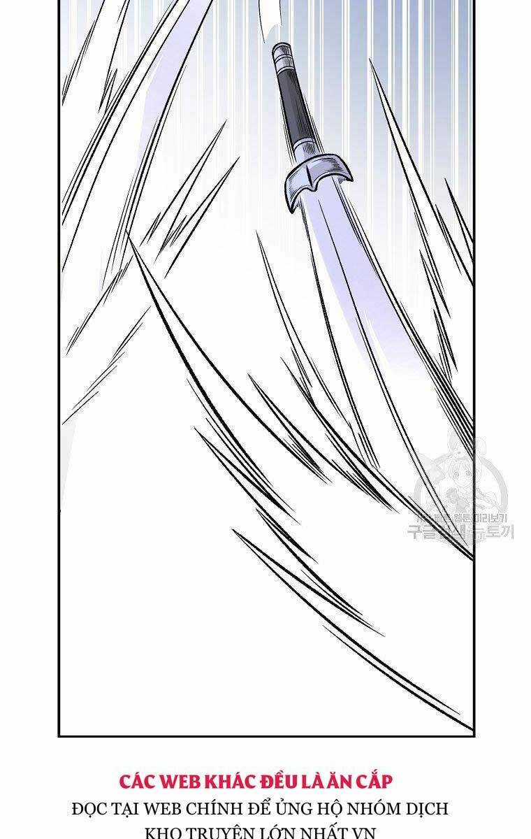 Ma Nhân Hoa Sơn Chapter 21 trang 56