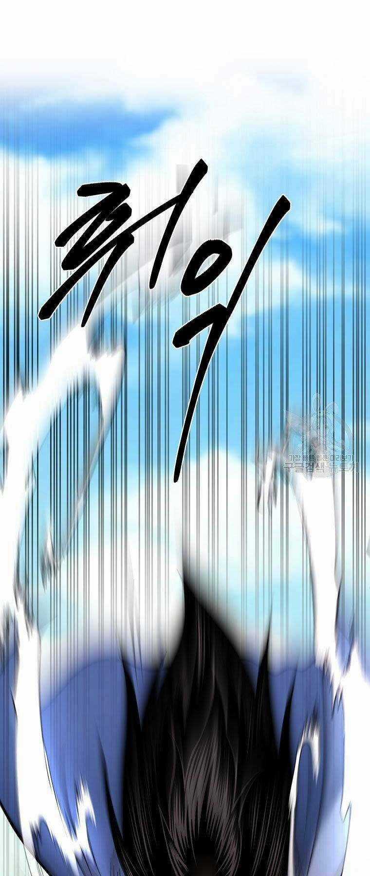 Ma Nhân Hoa Sơn Chapter 22 trang 11