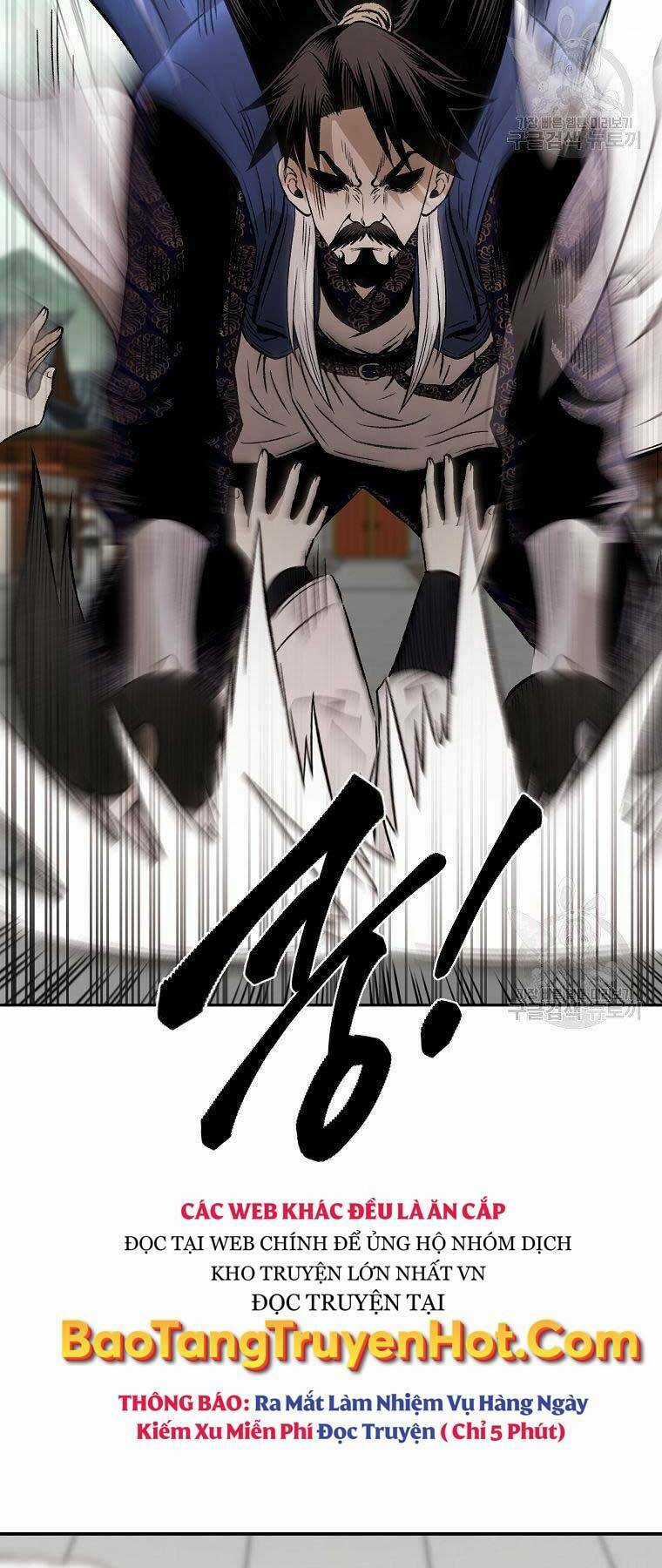 Ma Nhân Hoa Sơn Chapter 22 trang 12