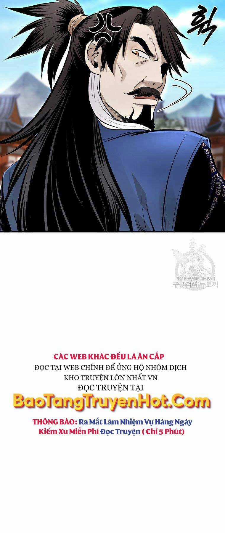 Ma Nhân Hoa Sơn Chapter 22 trang 22