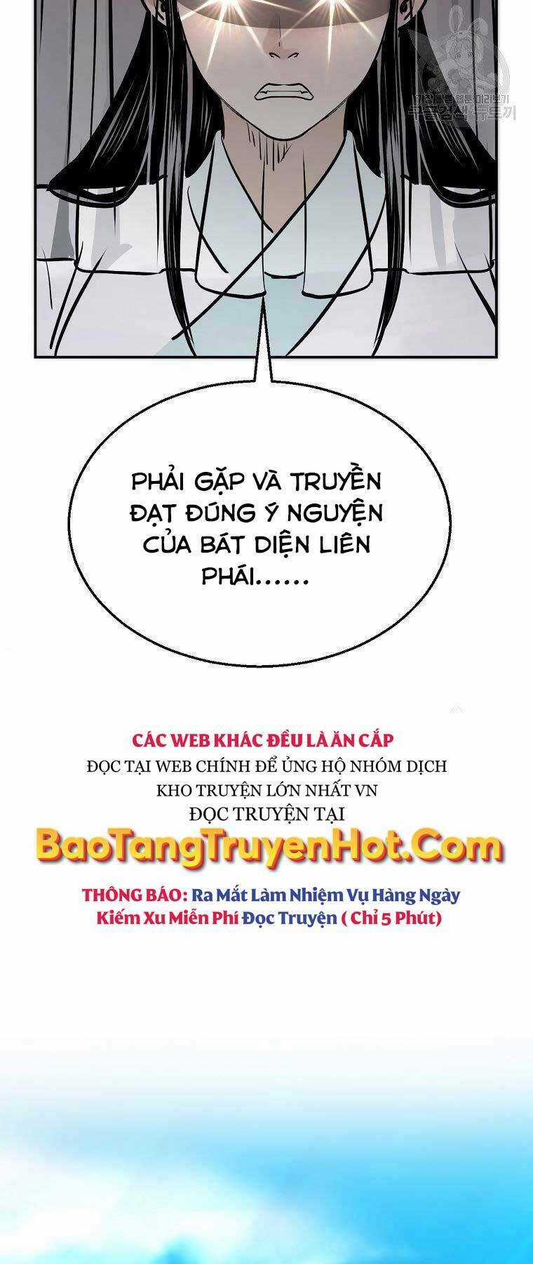 Ma Nhân Hoa Sơn Chapter 22 trang 29