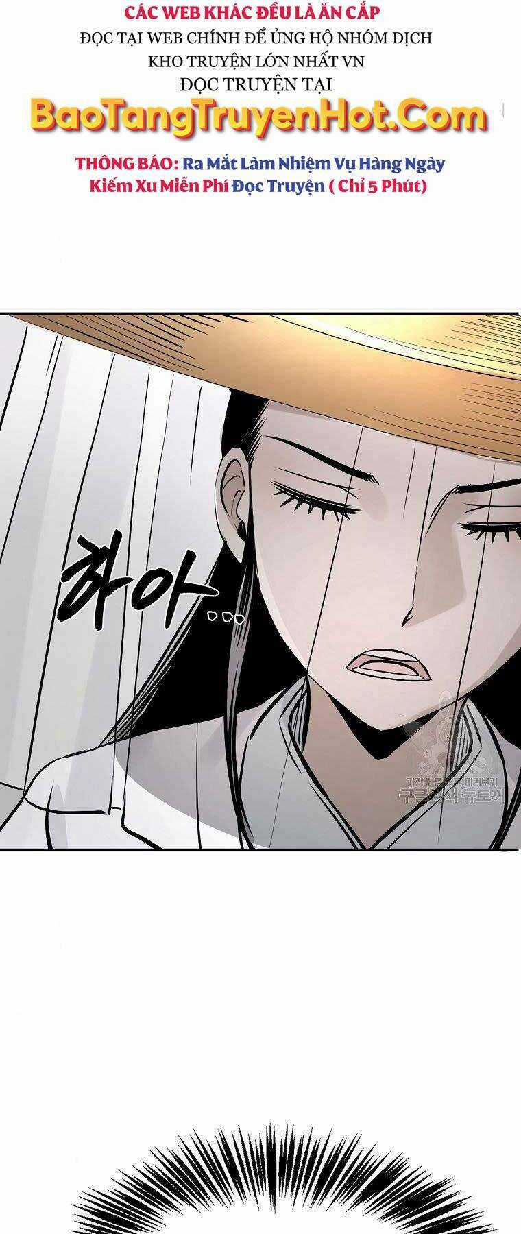 Ma Nhân Hoa Sơn Chapter 22 trang 34