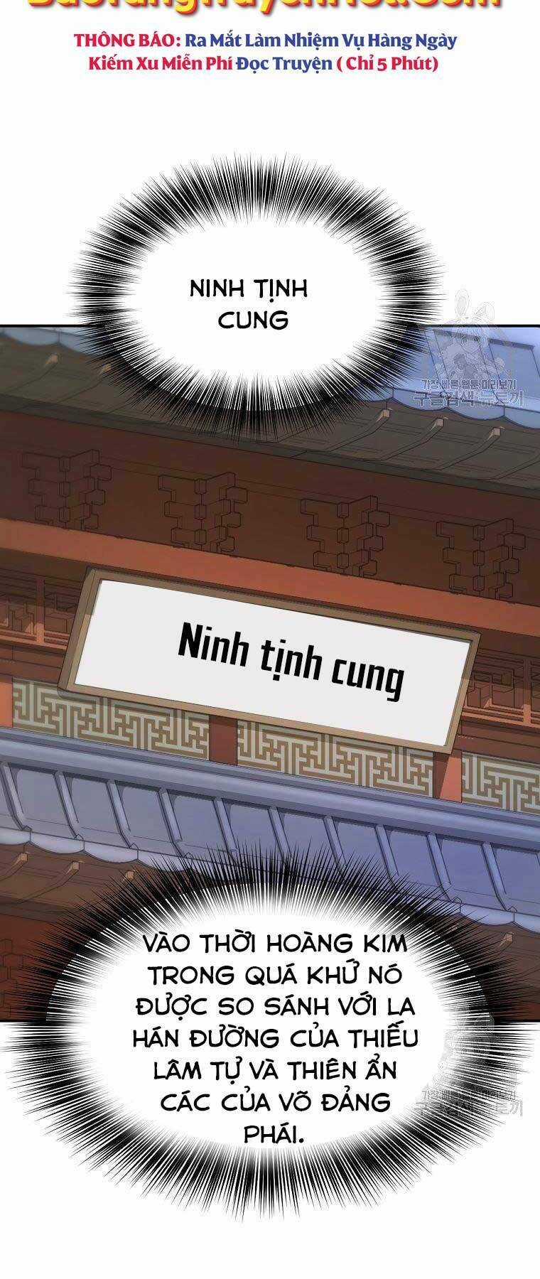 Ma Nhân Hoa Sơn Chapter 22 trang 48