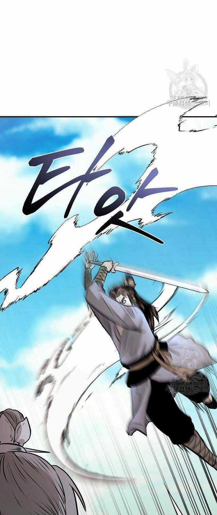 Ma Nhân Hoa Sơn Chapter 22 trang 52