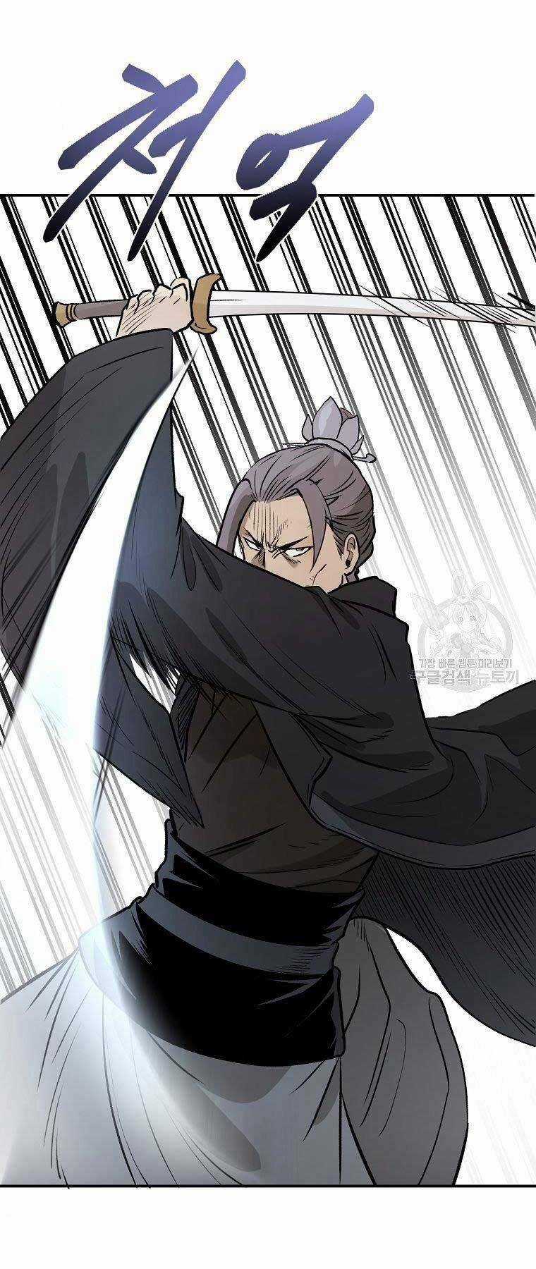 Ma Nhân Hoa Sơn Chapter 22 trang 56