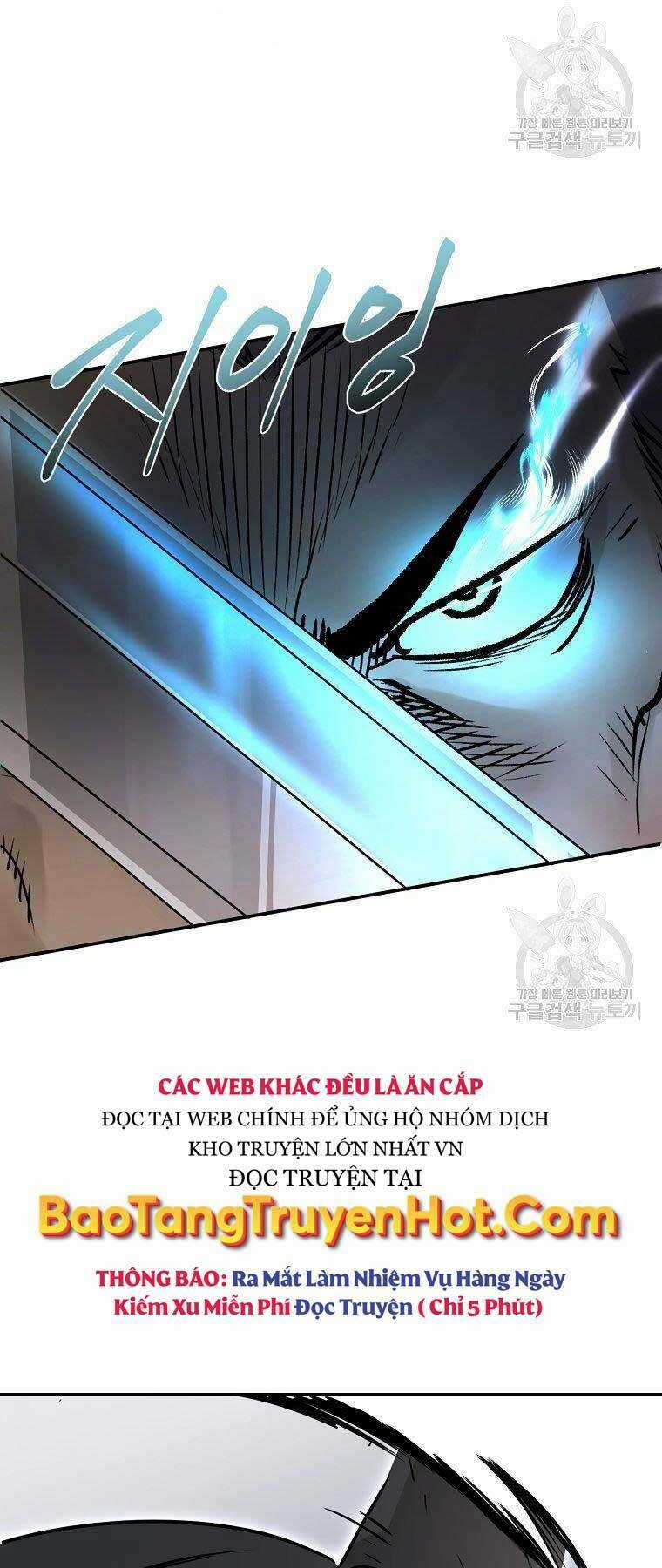 Ma Nhân Hoa Sơn Chapter 22 trang 57