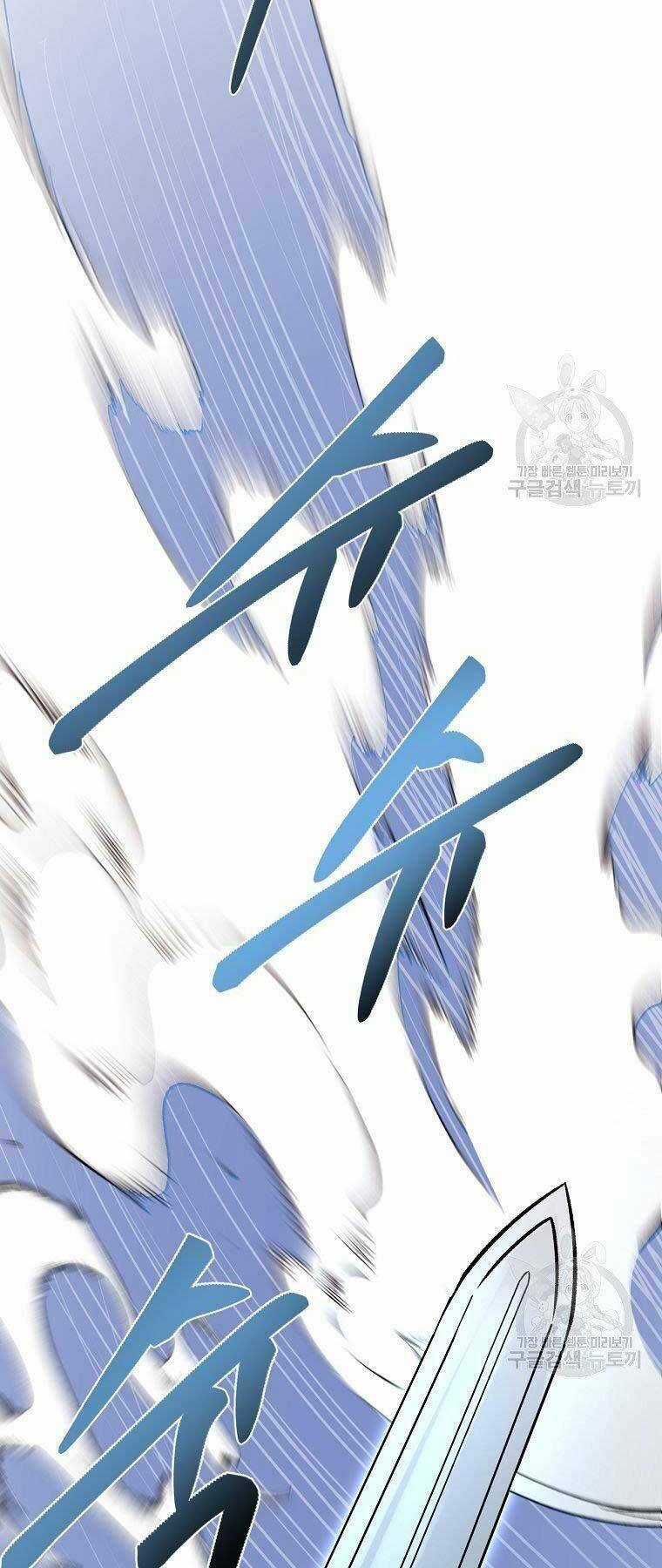 Ma Nhân Hoa Sơn Chapter 22 trang 59