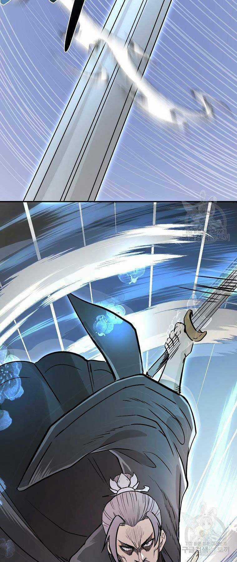 Ma Nhân Hoa Sơn Chapter 22 trang 60