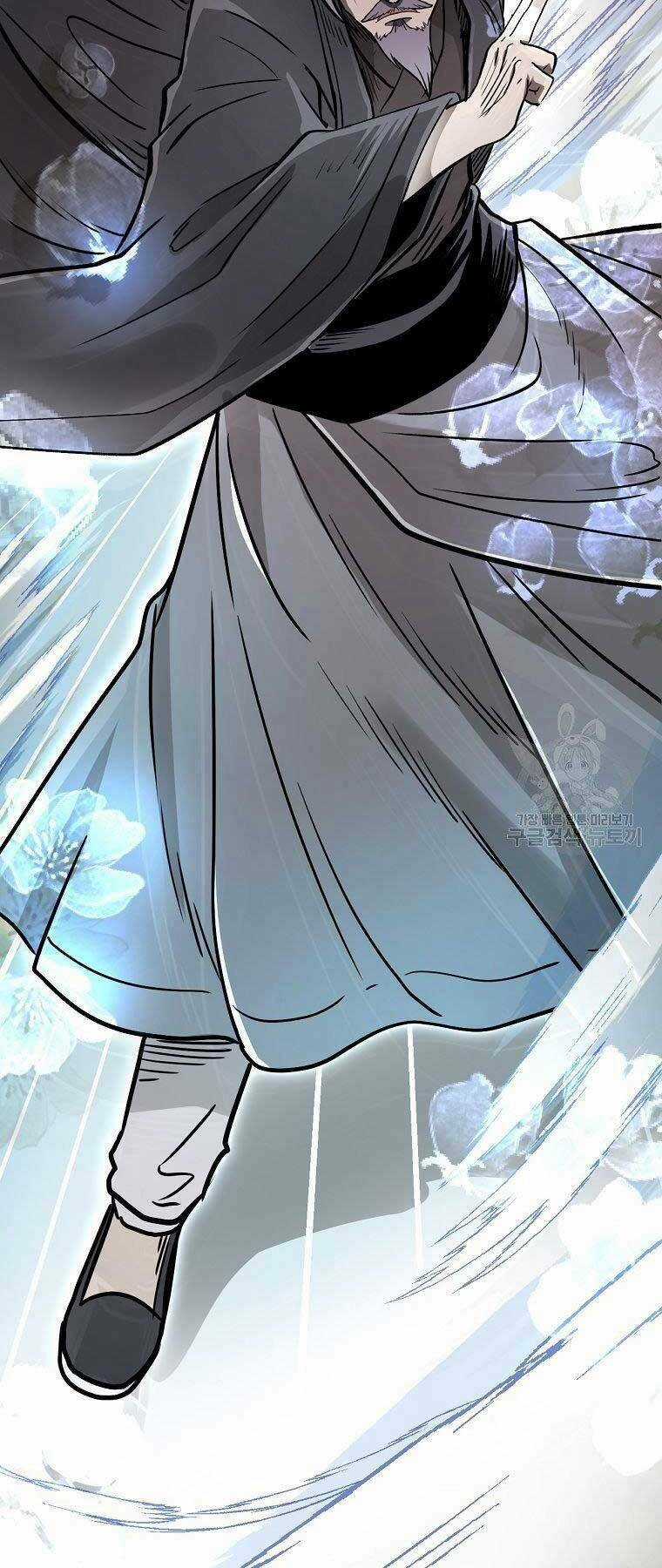 Ma Nhân Hoa Sơn Chapter 22 trang 61