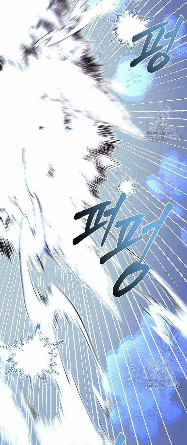 Ma Nhân Hoa Sơn Chapter 22 trang 64