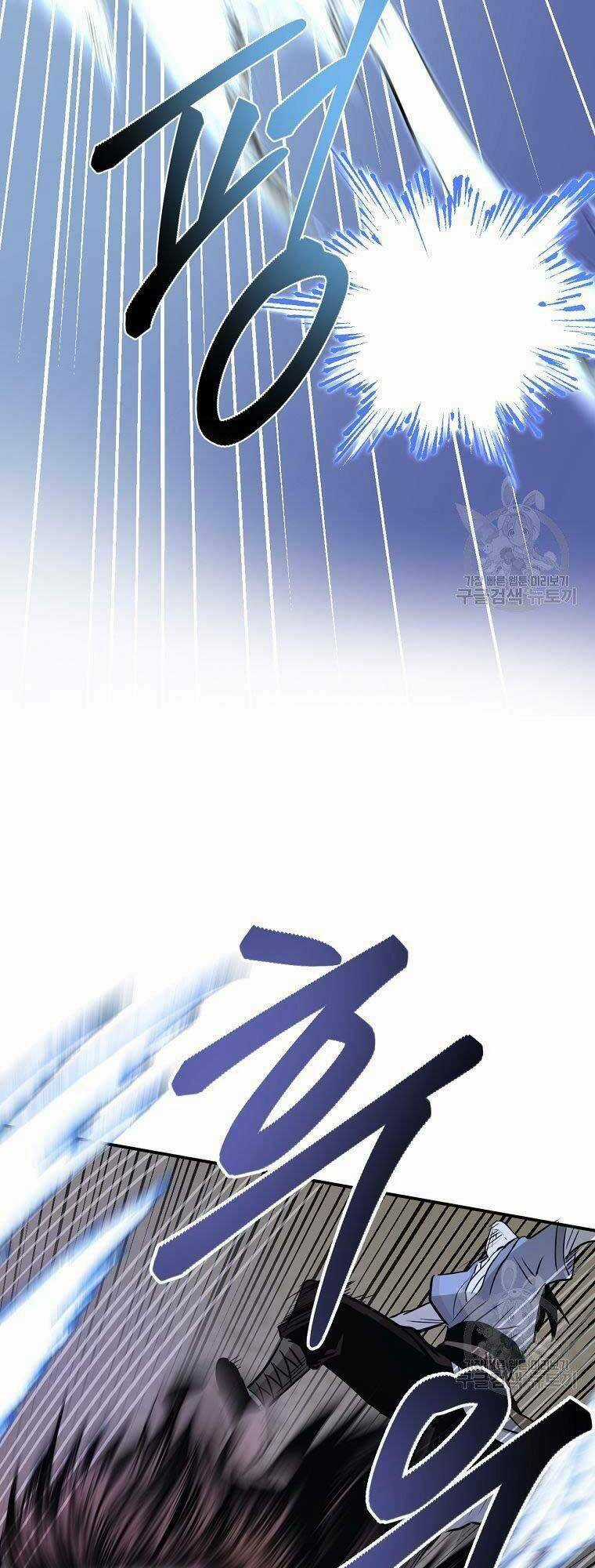 Ma Nhân Hoa Sơn Chapter 22 trang 65