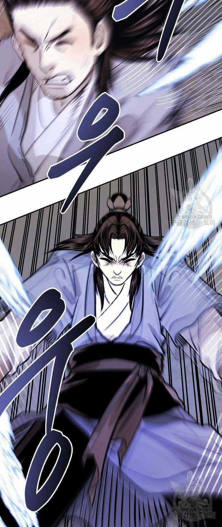 Ma Nhân Hoa Sơn Chapter 22 trang 66