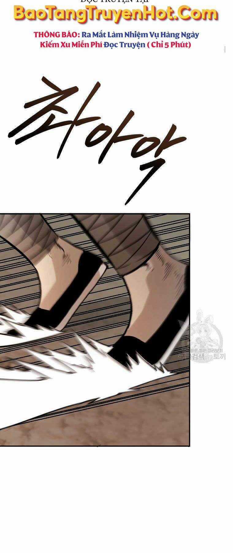 Ma Nhân Hoa Sơn Chapter 22 trang 68