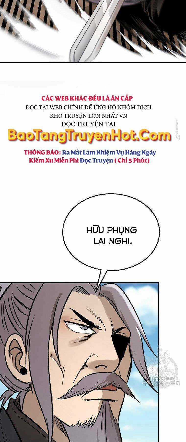 Ma Nhân Hoa Sơn Chapter 22 trang 70
