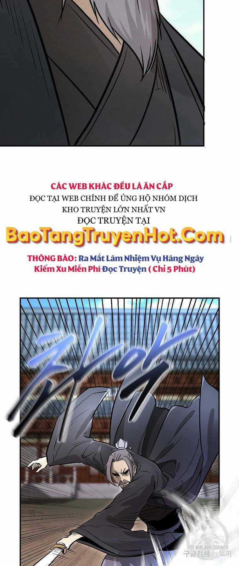 Ma Nhân Hoa Sơn Chapter 22 trang 71