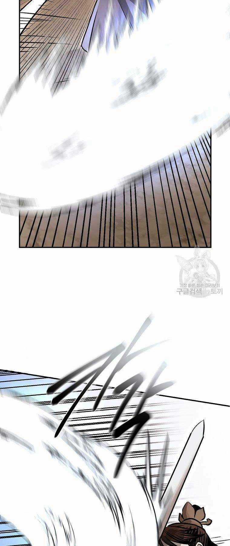 Ma Nhân Hoa Sơn Chapter 22 trang 72