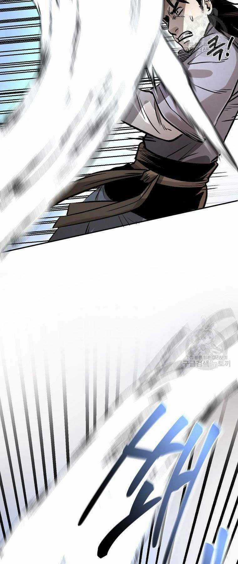 Ma Nhân Hoa Sơn Chapter 22 trang 73