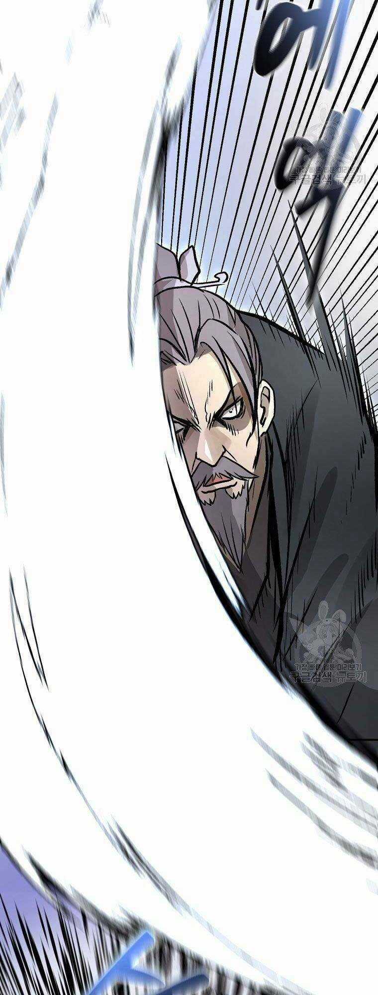 Ma Nhân Hoa Sơn Chapter 22 trang 74