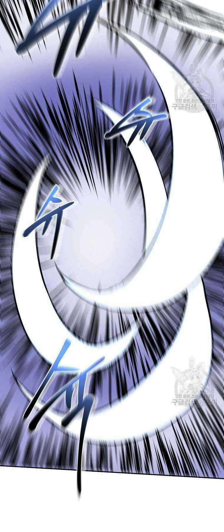 Ma Nhân Hoa Sơn Chapter 22 trang 75