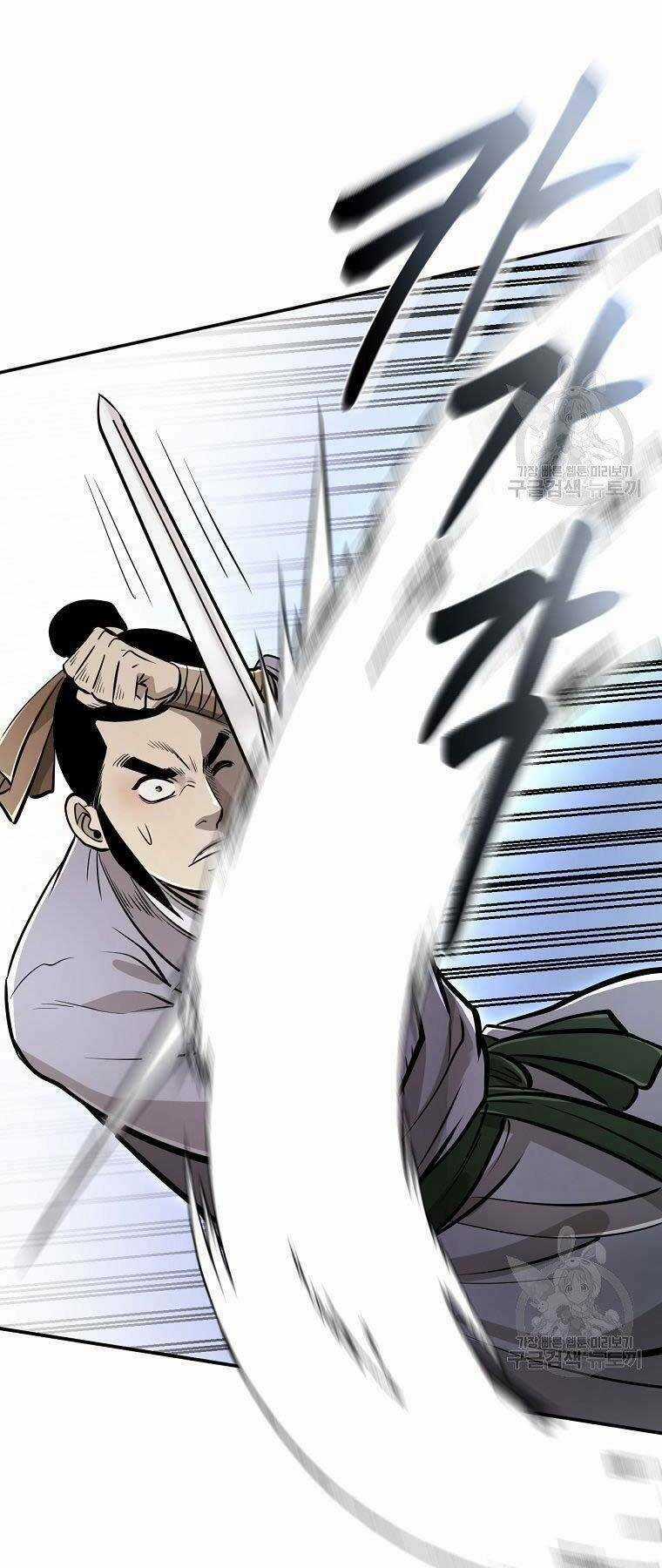 Ma Nhân Hoa Sơn Chapter 22 trang 76