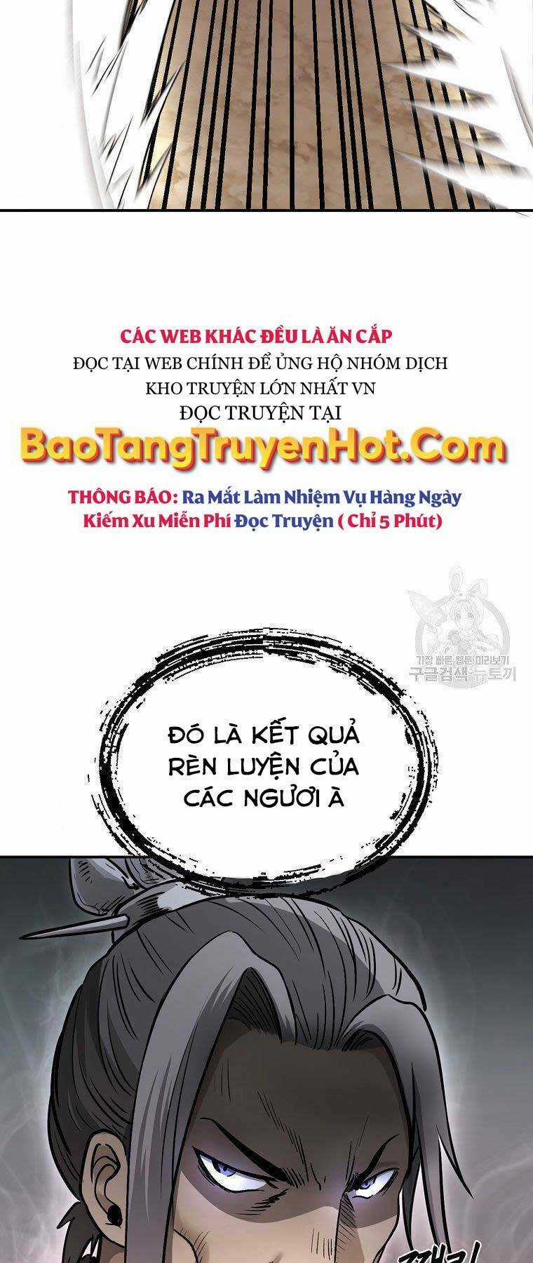 Ma Nhân Hoa Sơn Chapter 22 trang 78