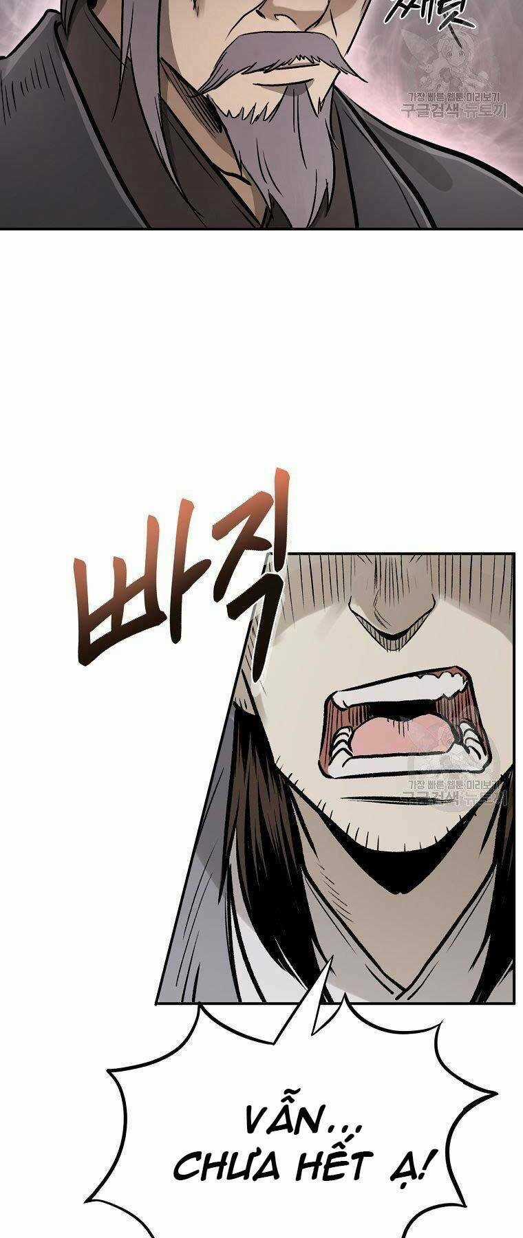 Ma Nhân Hoa Sơn Chapter 22 trang 79