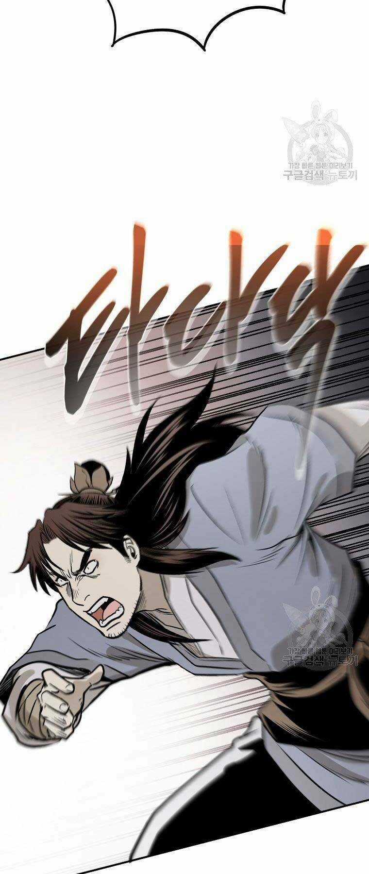 Ma Nhân Hoa Sơn Chapter 22 trang 80