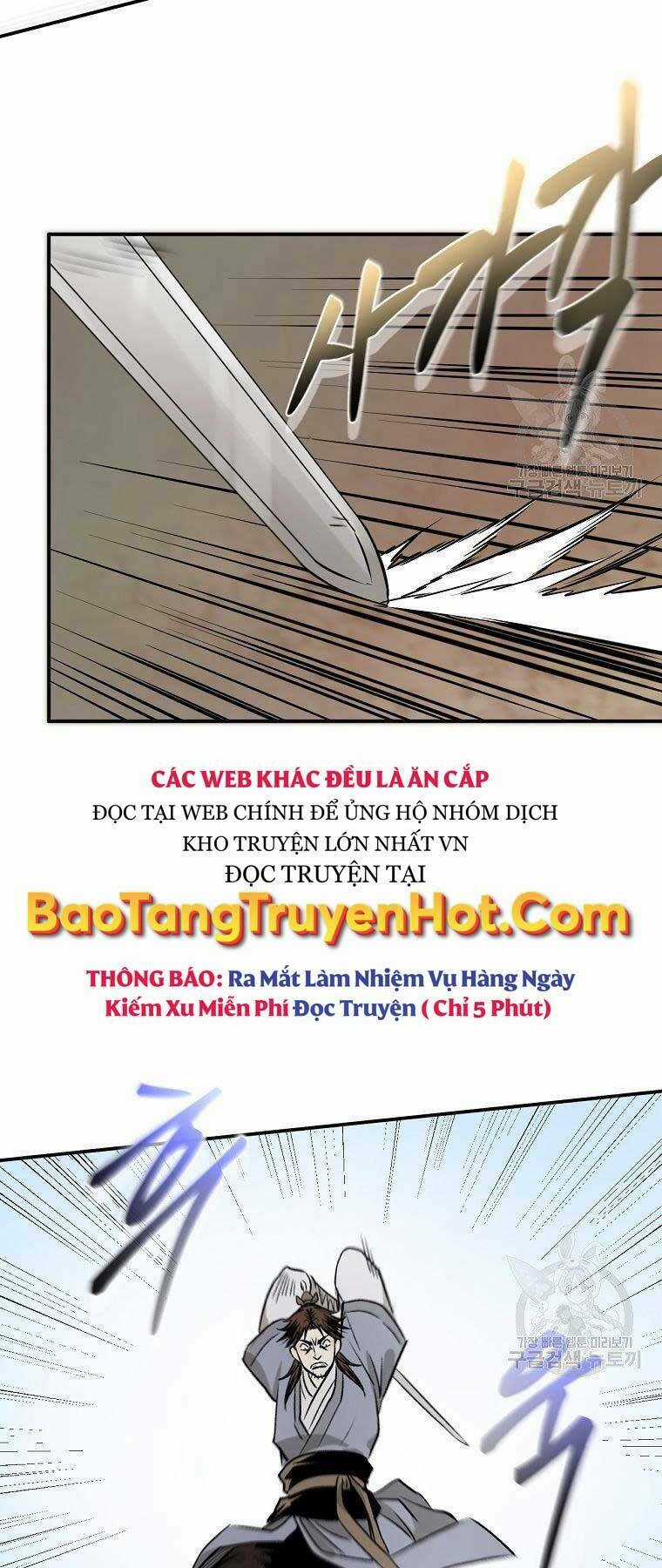 Ma Nhân Hoa Sơn Chapter 22 trang 81