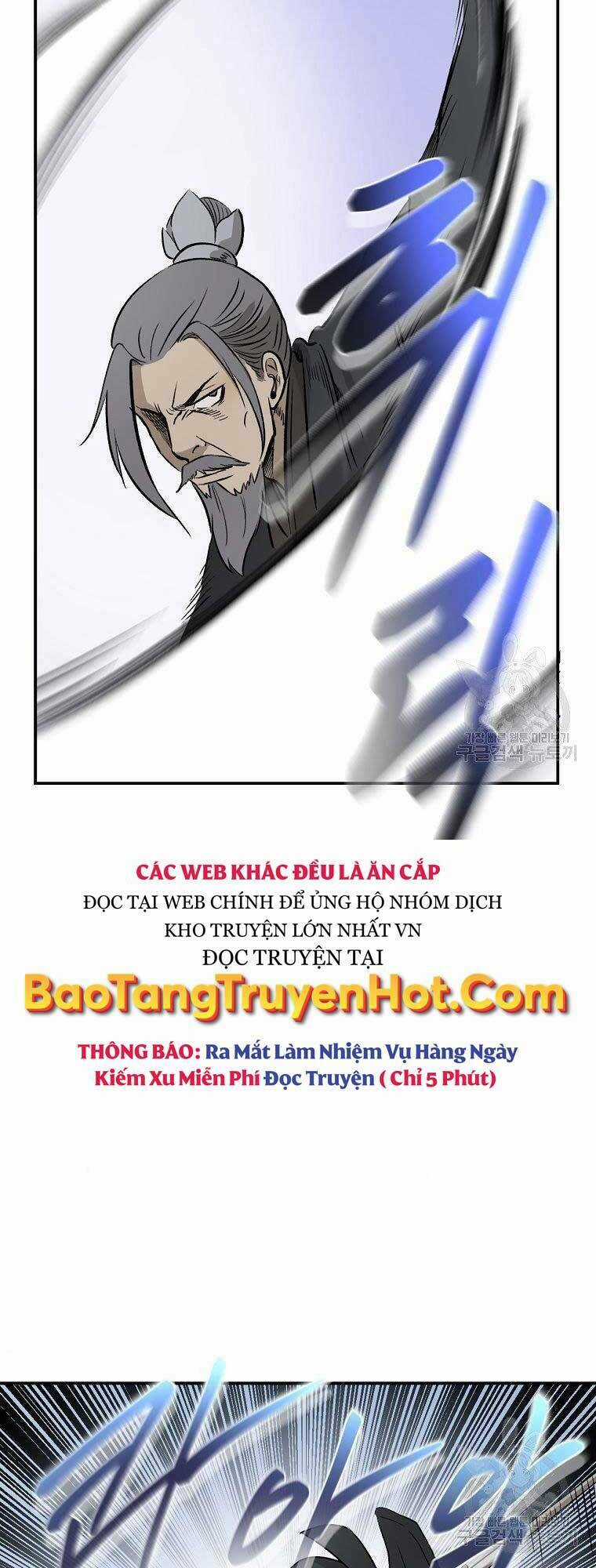 Ma Nhân Hoa Sơn Chapter 22 trang 83