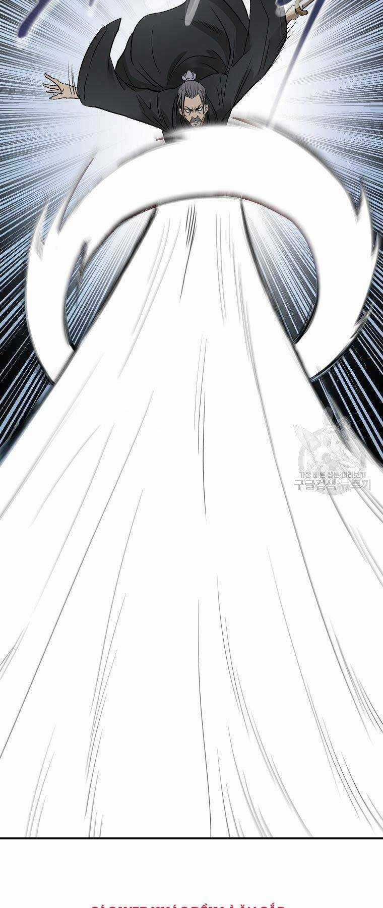 Ma Nhân Hoa Sơn Chapter 22 trang 84