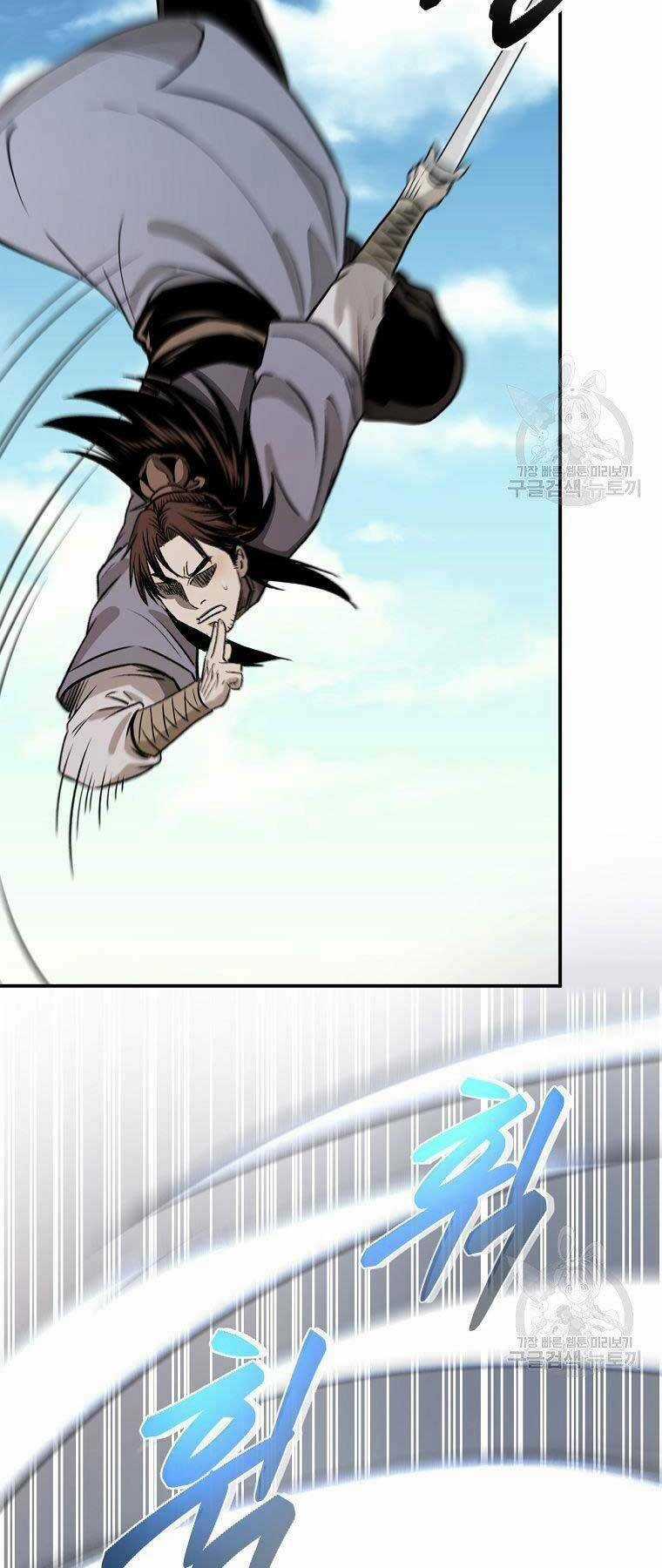 Ma Nhân Hoa Sơn Chapter 22 trang 87