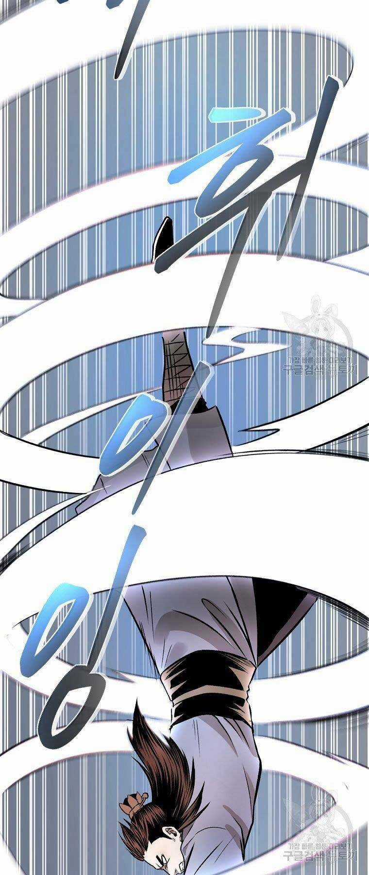 Ma Nhân Hoa Sơn Chapter 22 trang 88