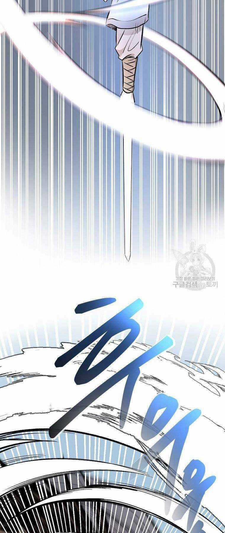 Ma Nhân Hoa Sơn Chapter 22 trang 89