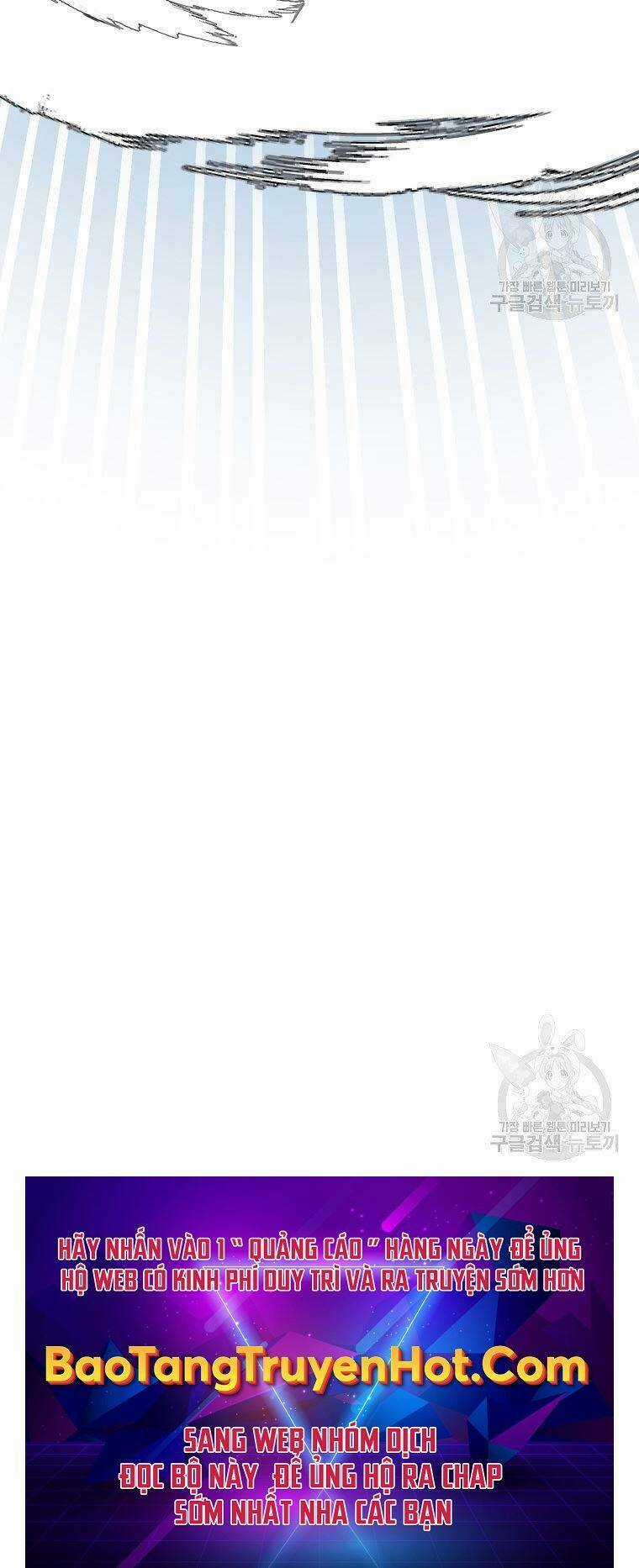 Ma Nhân Hoa Sơn Chapter 22 trang 91