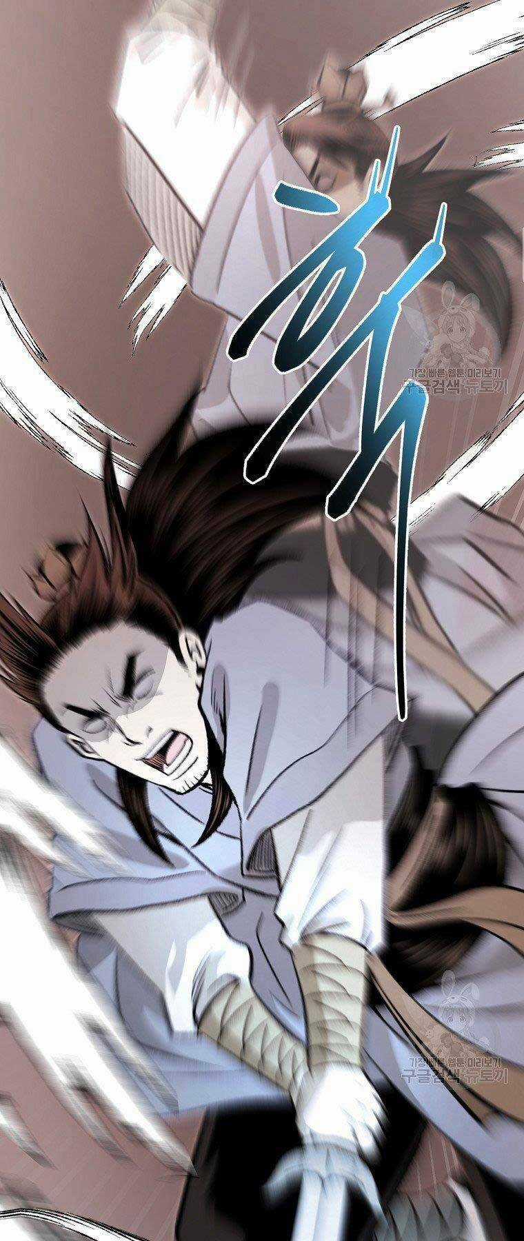 Ma Nhân Hoa Sơn Chapter 23 trang 13