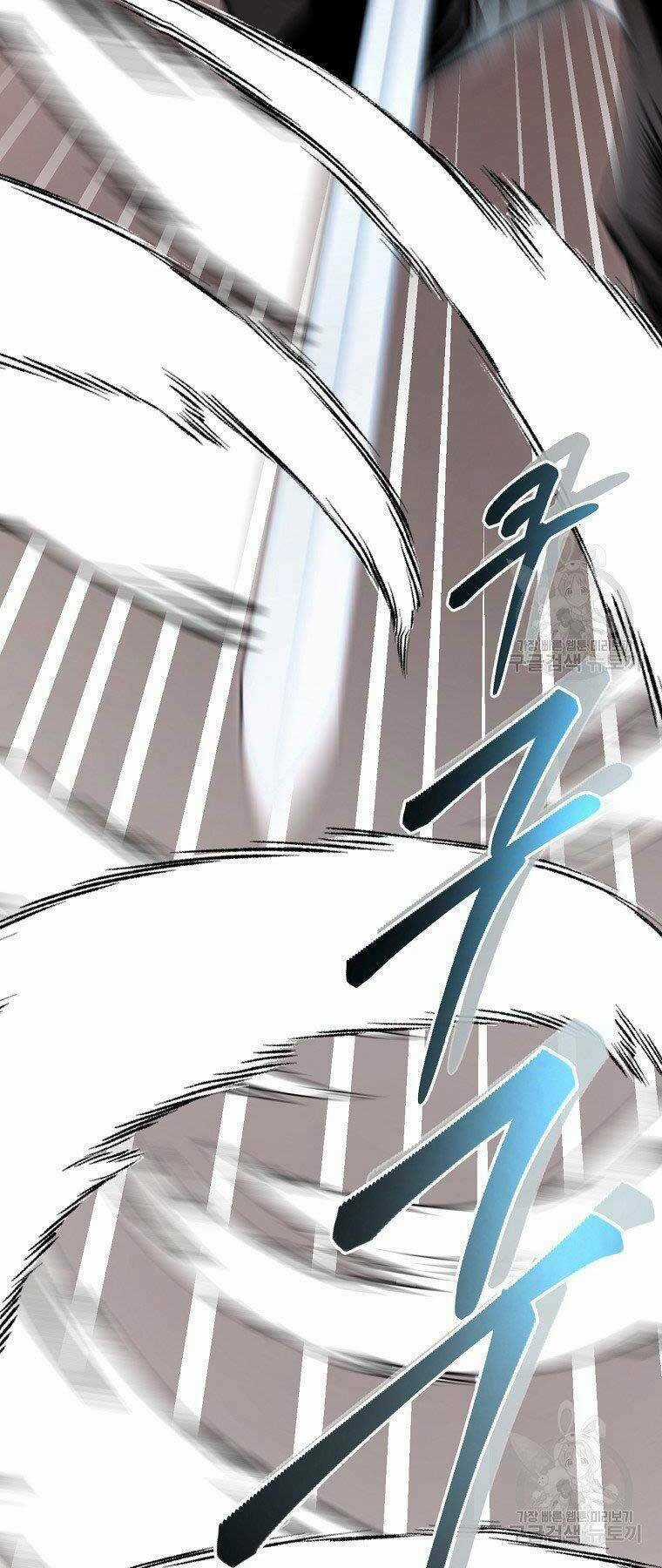 Ma Nhân Hoa Sơn Chapter 23 trang 14