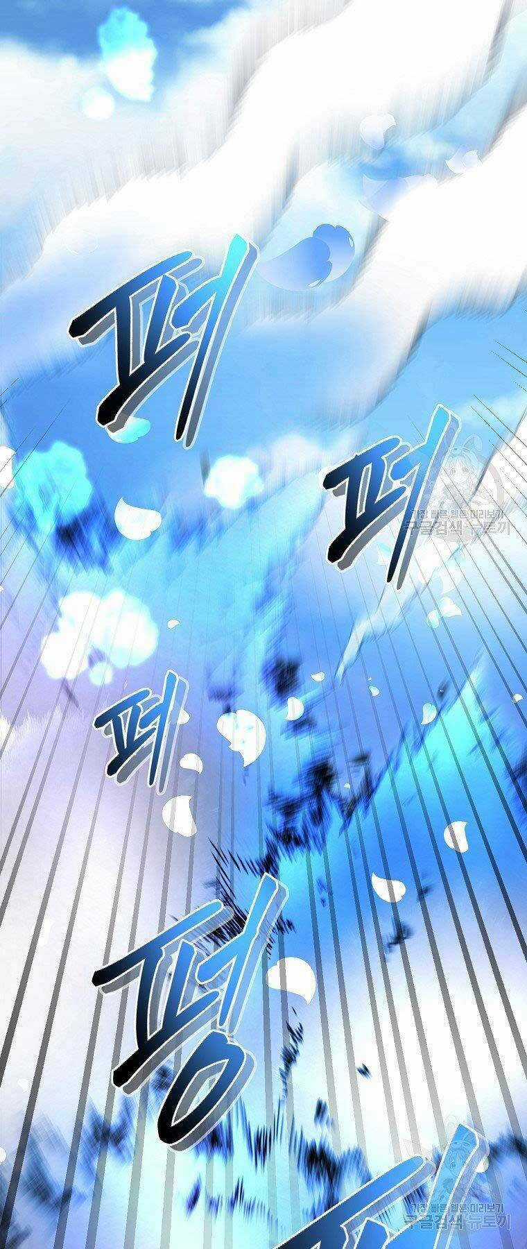 Ma Nhân Hoa Sơn Chapter 23 trang 19