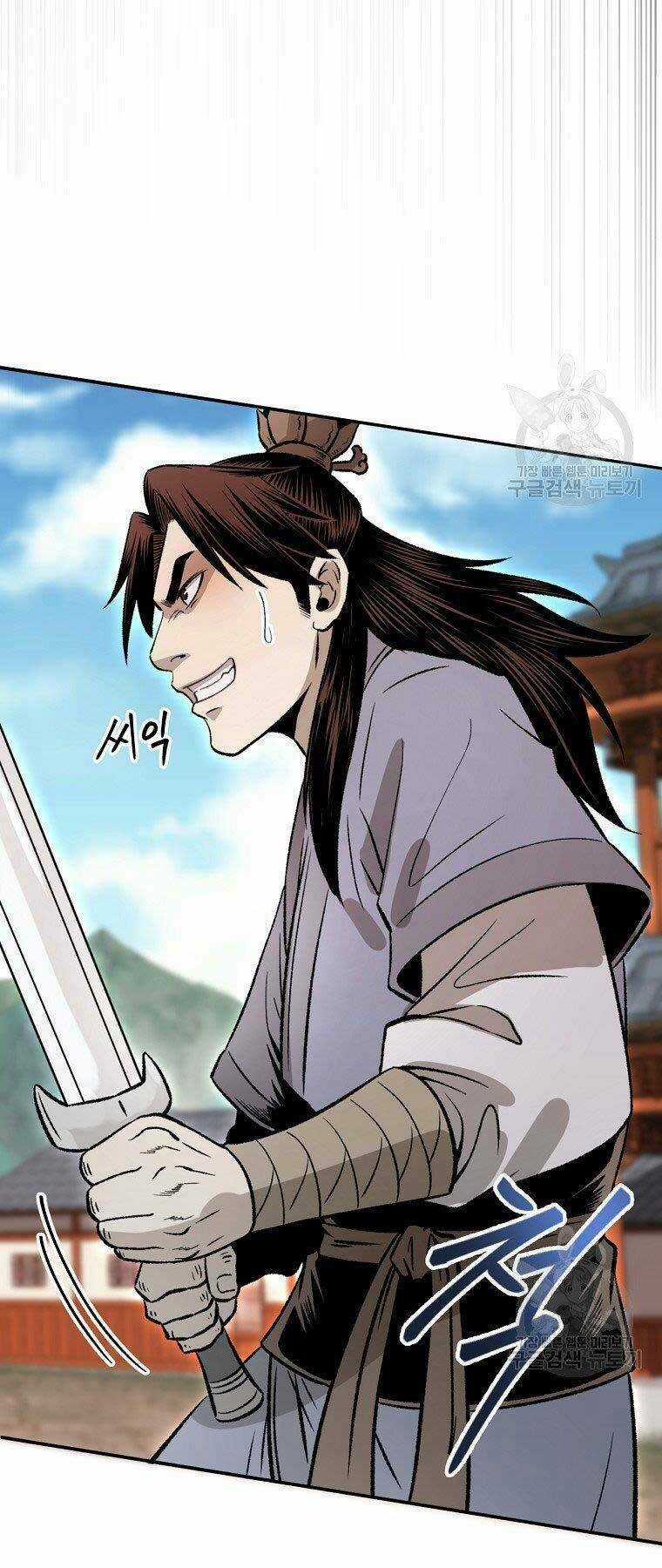 Ma Nhân Hoa Sơn Chapter 23 trang 28