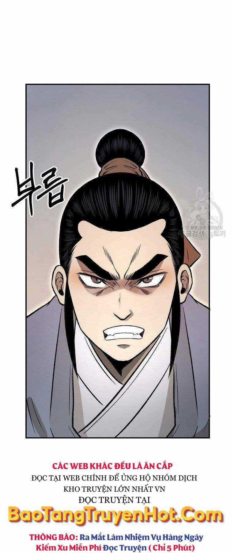 Ma Nhân Hoa Sơn Chapter 23 trang 29